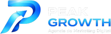 Peak Growth Agency